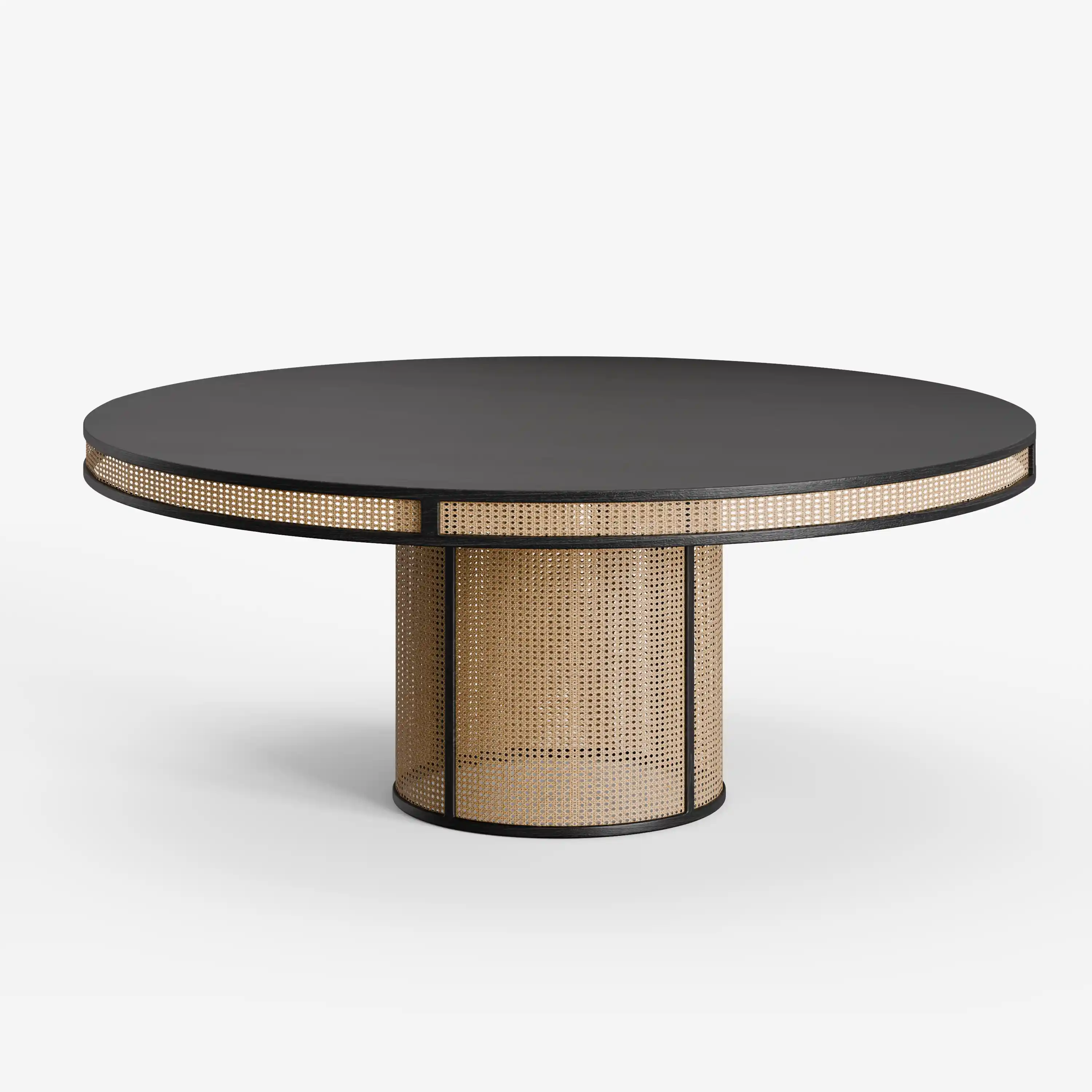 72 inch round table 72 inch round table