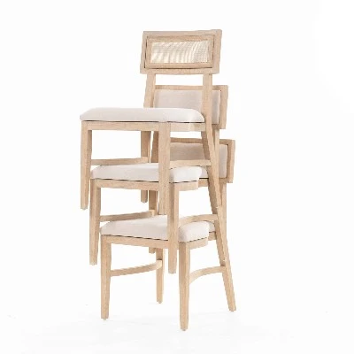 Stackable Wedding Chairs Stackable Wedding Chairs