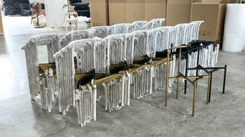 productcate-800-450 productcate-800-450